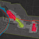 Illustration for article titled Philly's Preparations for Pope Francis are Like a Dry Run for the Apocalypse